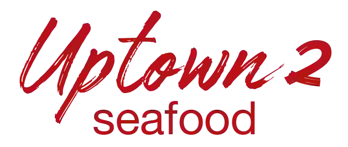 Uptown seafood 2