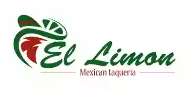 El Limon northeast Rhawn Philadelphia