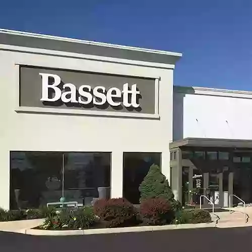 Bassett Furniture