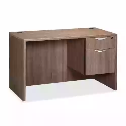 309 Office Furniture