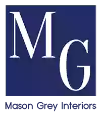 Mason Grey Interiors