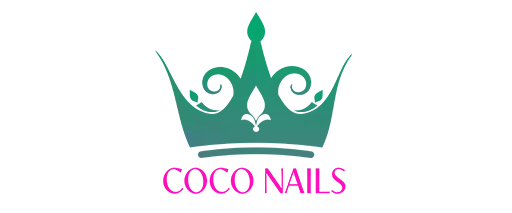 Coco Nails & Spa