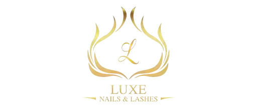 Luxe Nails and Lashes