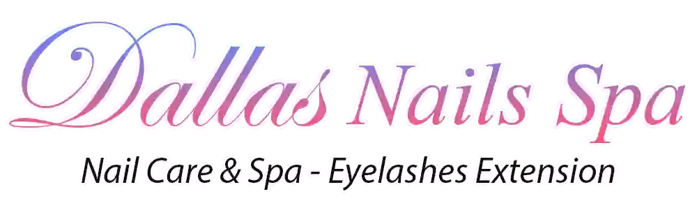 Dallas Nails Spa