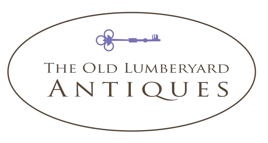 Old Lumberyard Antiques