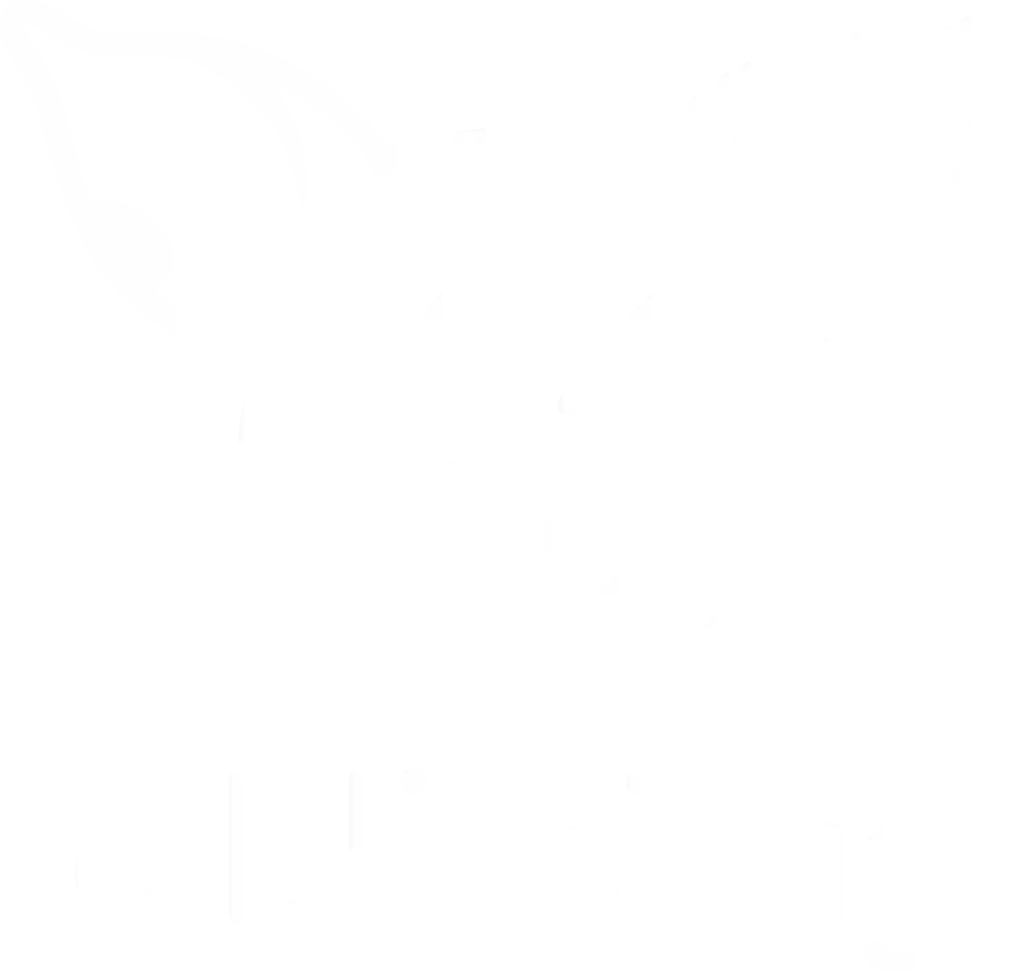 A Blind Pig Camelback Mt