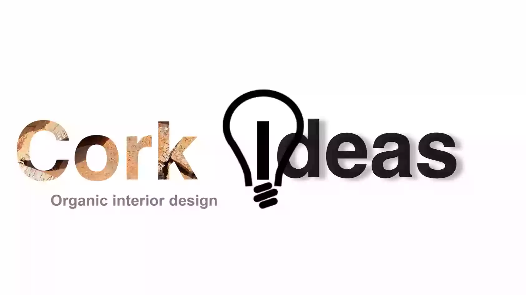 Cork Ideas - cork-ideas.com