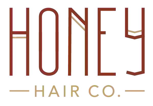 Honey Hair Co.