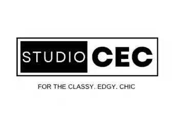 STUDIO CEC