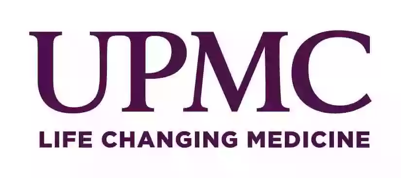 Imaging Services at UPMC Bedford