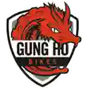 Gung Ho Bikes