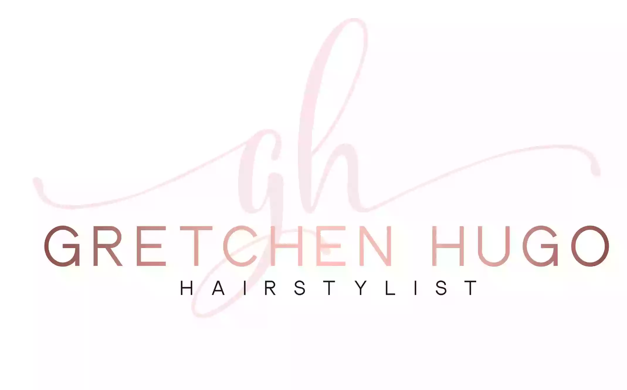 Gretchen Hugo Hairstylist