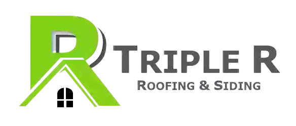 Triple R Roofing