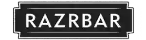 RAZRBAR