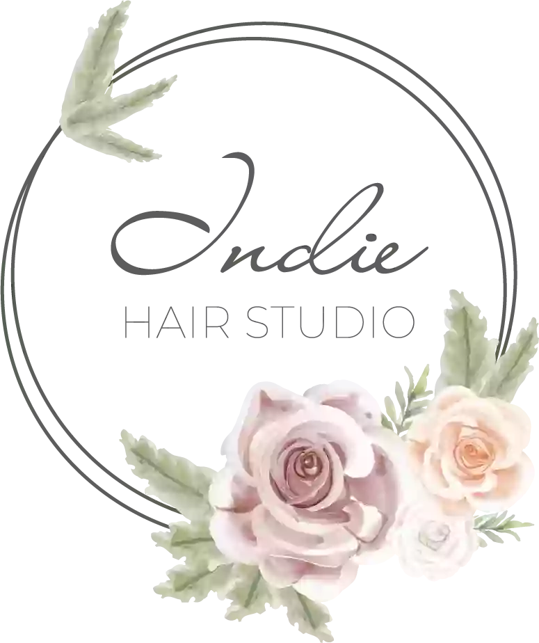 Indie Hair Studio