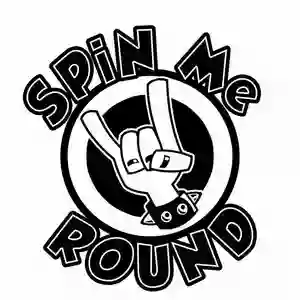 Spin Me Round