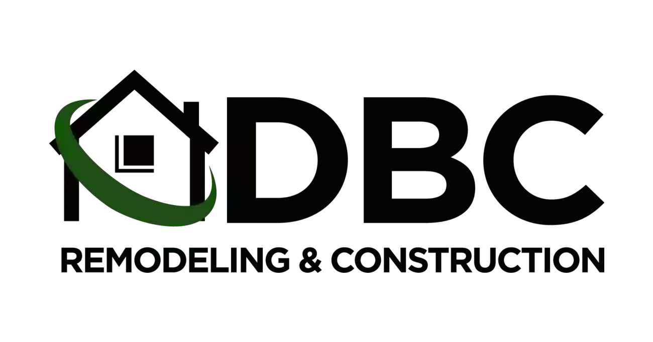 DBC Remodeling & Construction