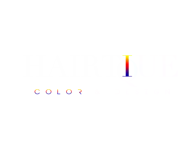 Hairtique Color & Design Salon