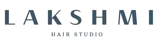 Lakshmi Hair Studio