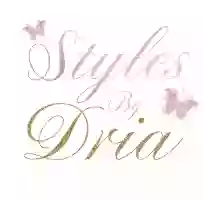 Styles By Dria