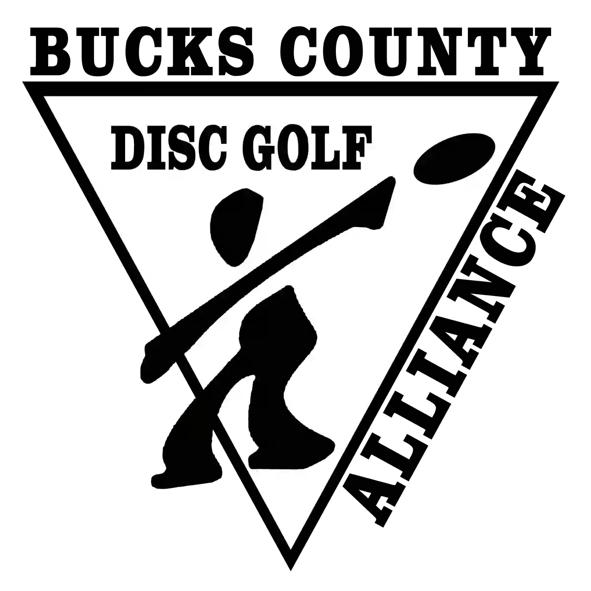 Tyler Disc Golf Course