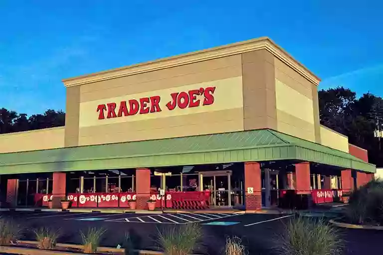 Trader Joe's