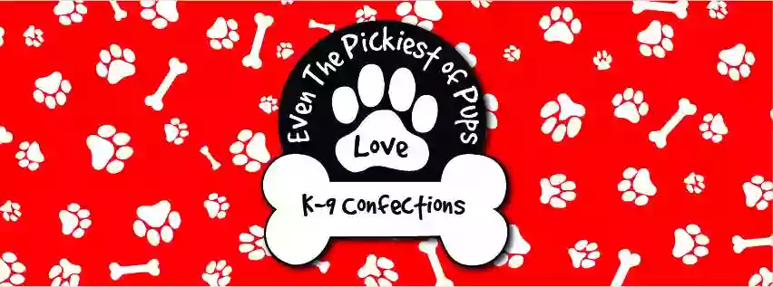 K-9 Confections LLC