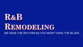 R&B Remodeling, LLC.