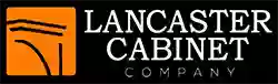 Lancaster Cabinet Company