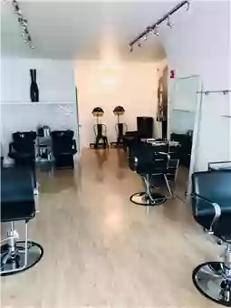 Bliss The Salon