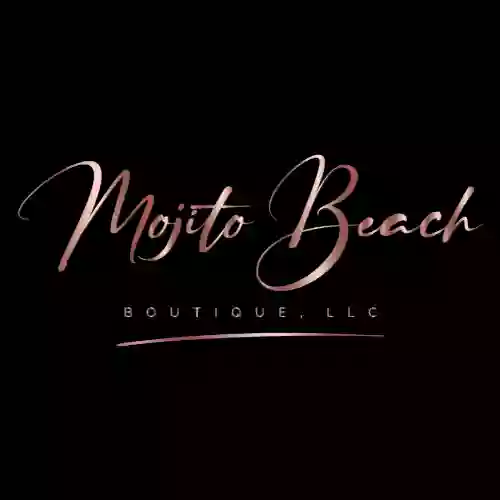 Mojito Beach Boutique LLC