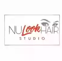Nu Look Hair Studio Llc