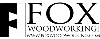 Fox Woodworking, LLC