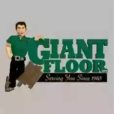 Giant Floor