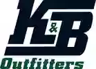 K&B Outfitters
