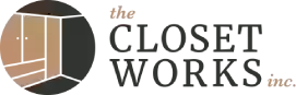 The Closet Works Inc