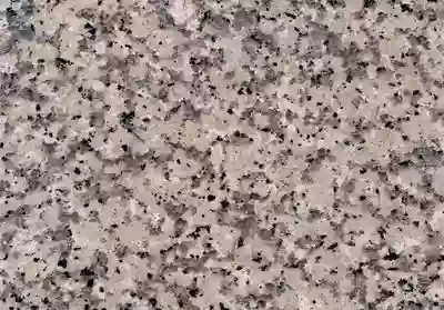 TEK Granite-$1000 Granite Countertop Sale