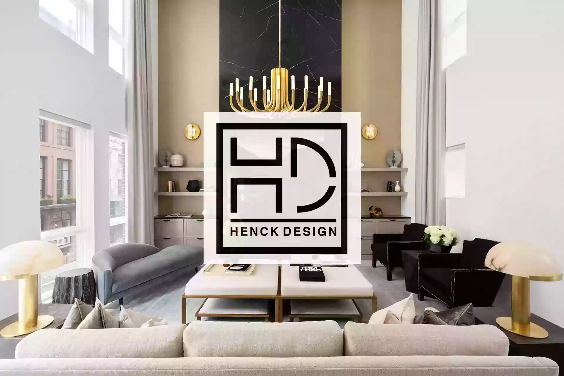 Henck Design