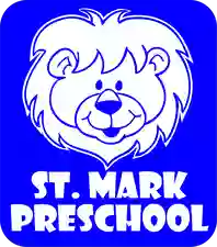 St. Mark Preschool