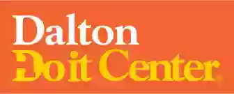 Dalton Do It Center