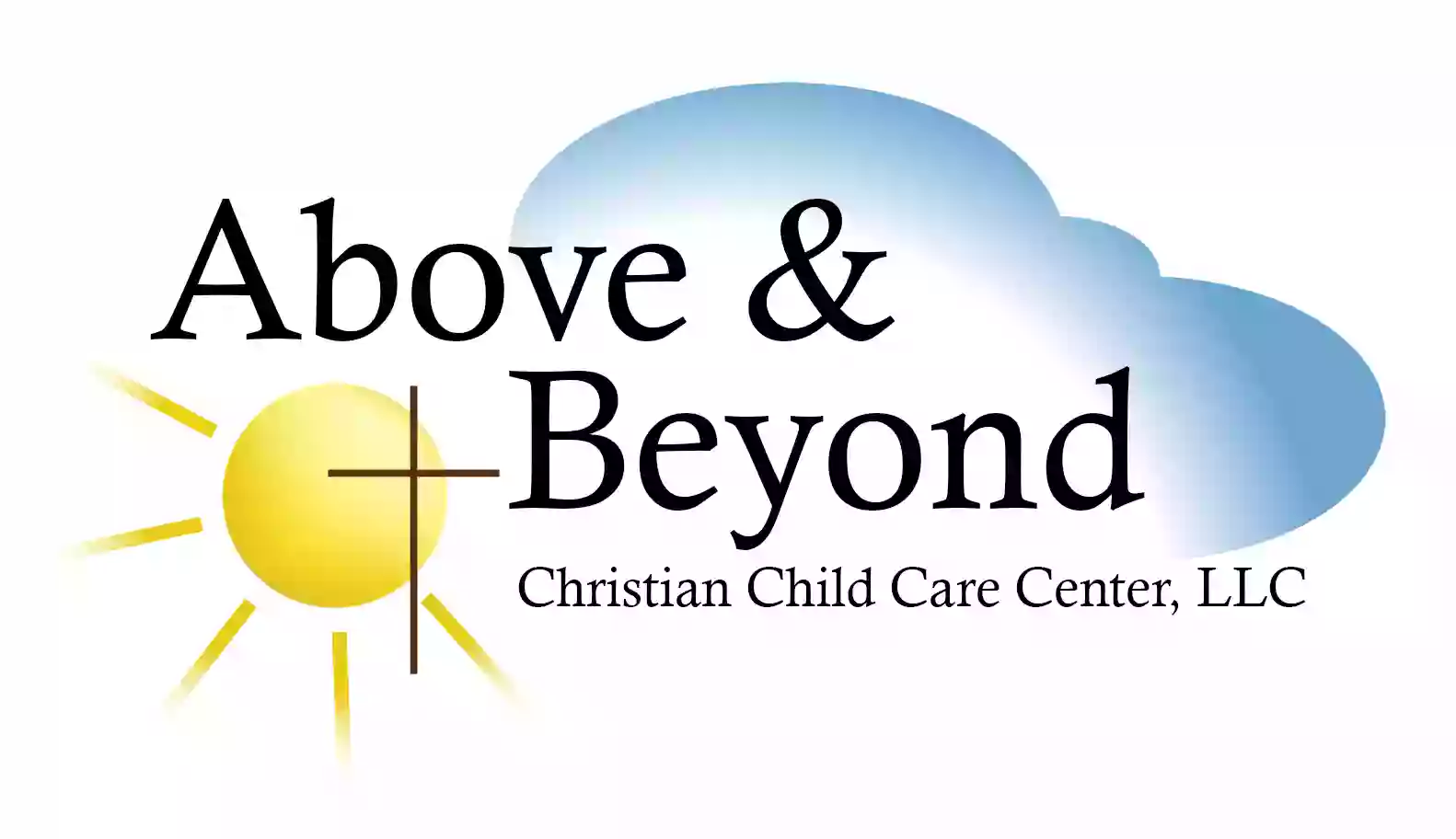 Above and Beyond Christian Child Care Center