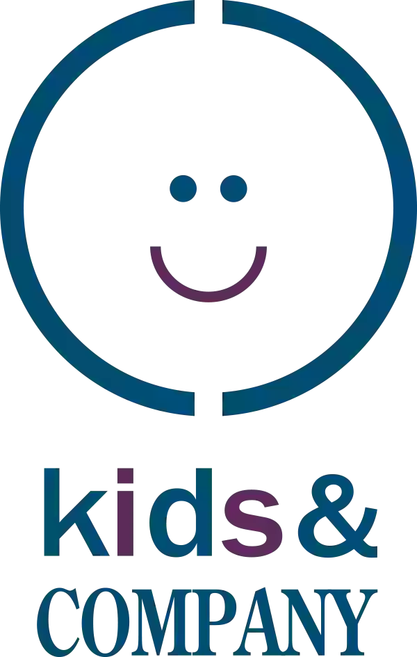 Kids & Company West York
