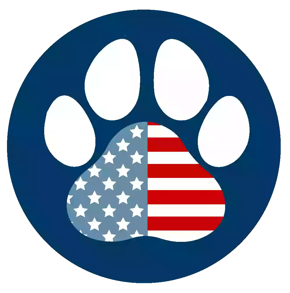 Patriot Pet Supply