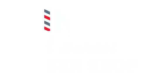 Skinny's x Kervin's Barber Shop