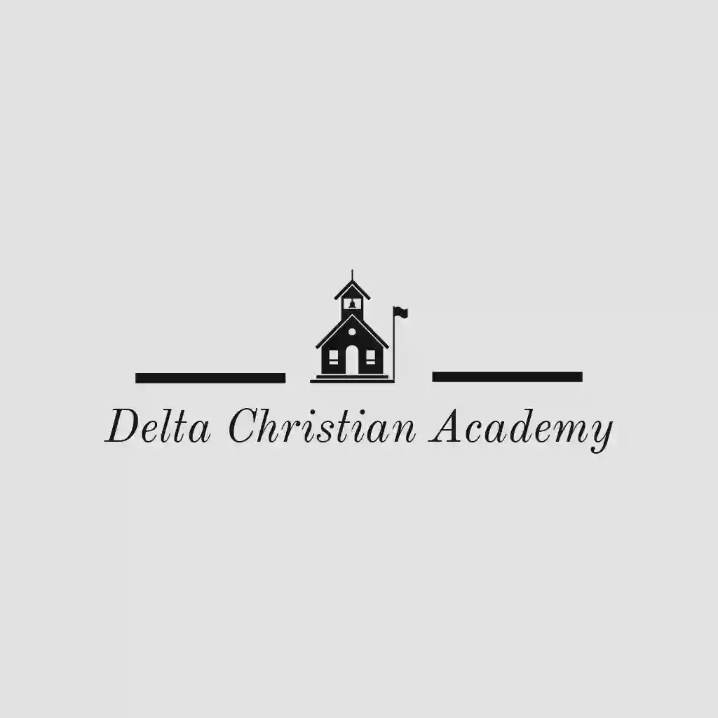 Delta Christian Academy