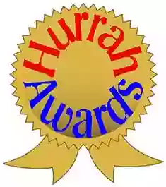 Hurrah Awards