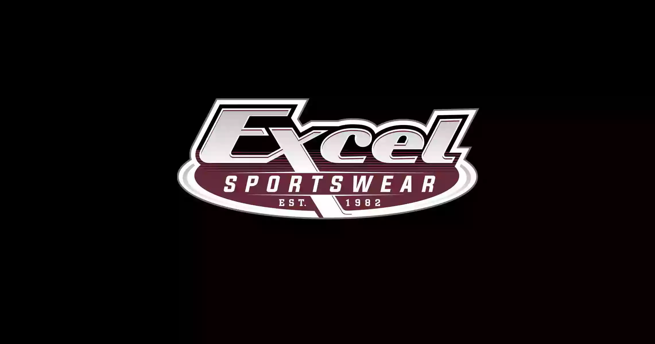 Excel Sportswear