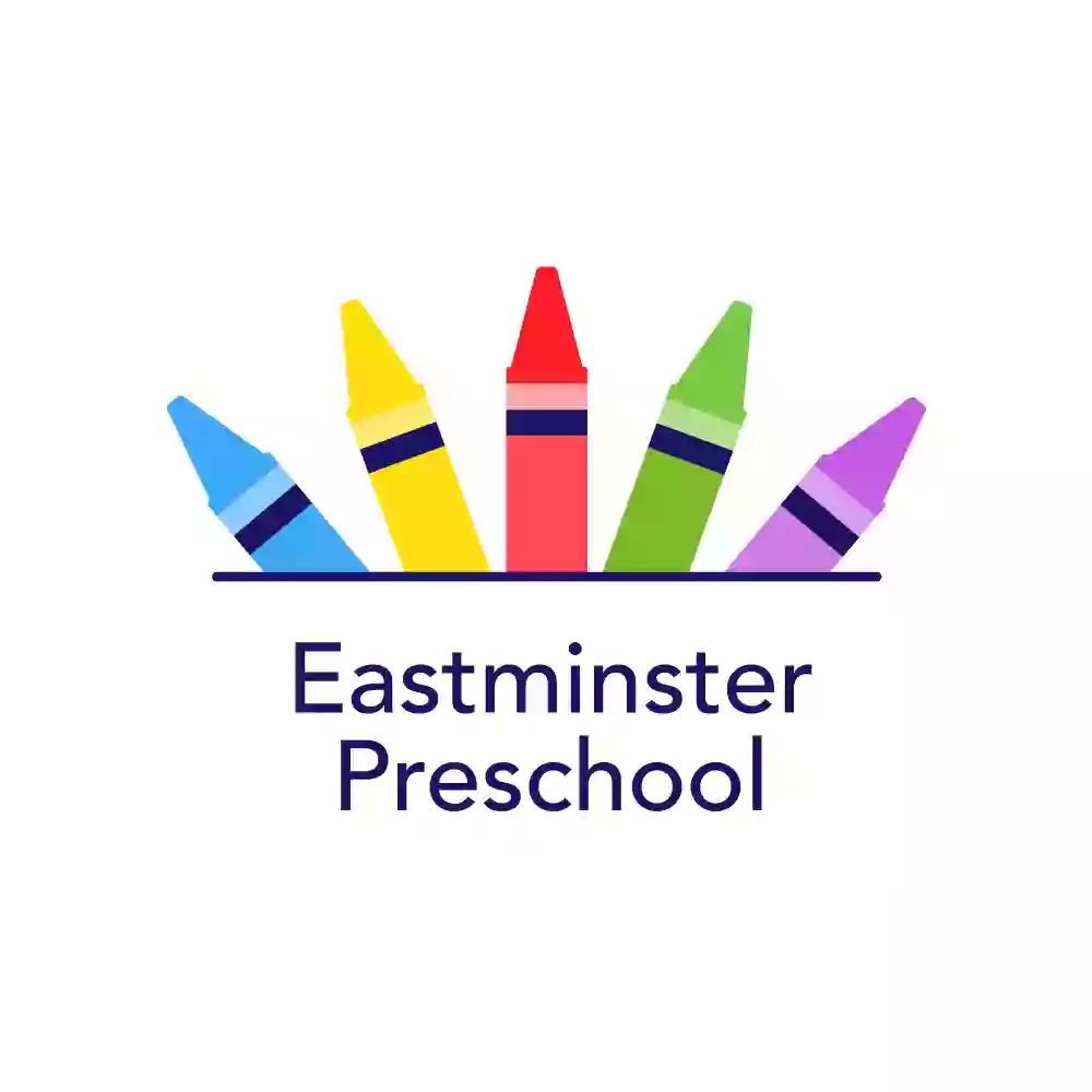 Eastminster Preschool