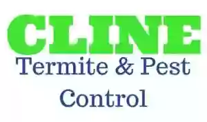 Cline Termite & Pest Control