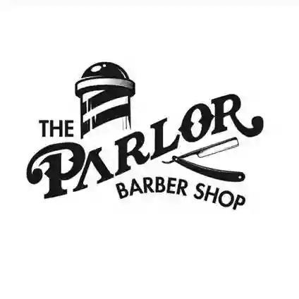 The Parlor Barbershop